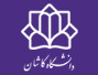 ایجاد وب سایت جدید   معاونت برنامه ریزی، تحول دیجیتال و نظارت راهبردی